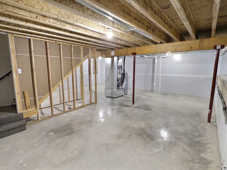 Building Photo - 207 Will St