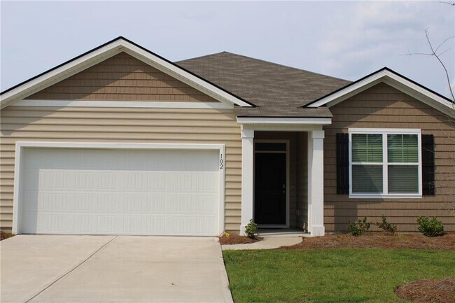 Building Photo - 102 Fremont Ln