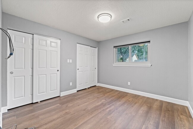 Building Photo - 31 Tanager Trail