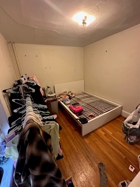 Building Photo - 88 Washington St