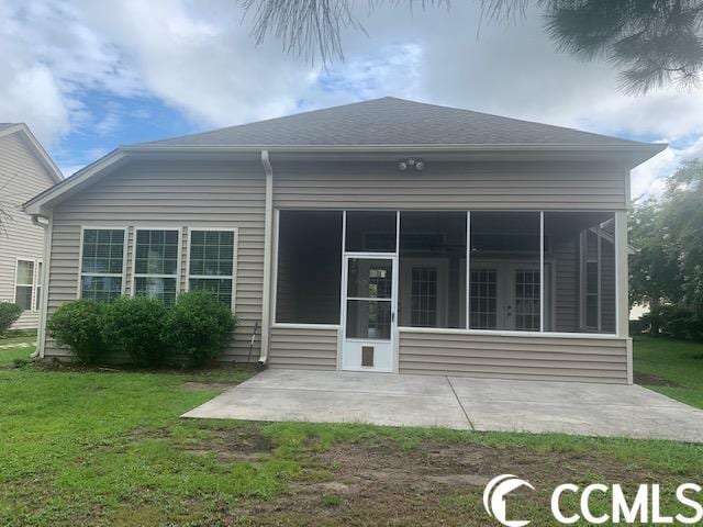 Building Photo - 1628 Fairforest Ct