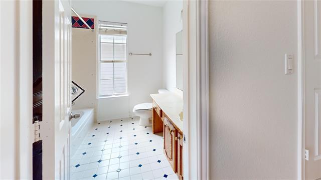 Building Photo - 7916 Pinkerton Ct