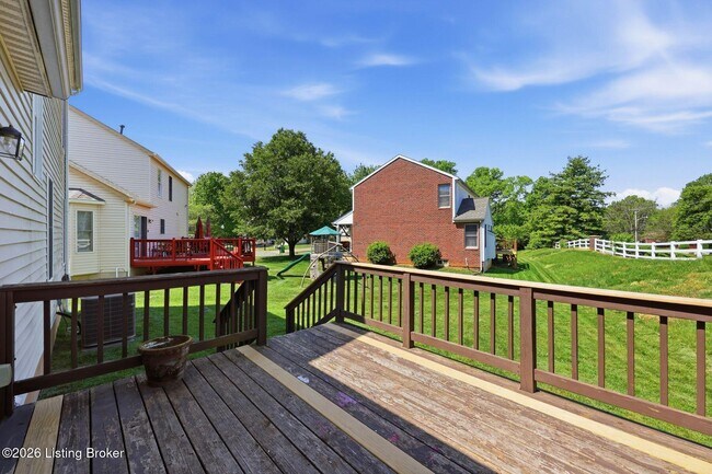 Building Photo - 4029 Orchard Lake Dr