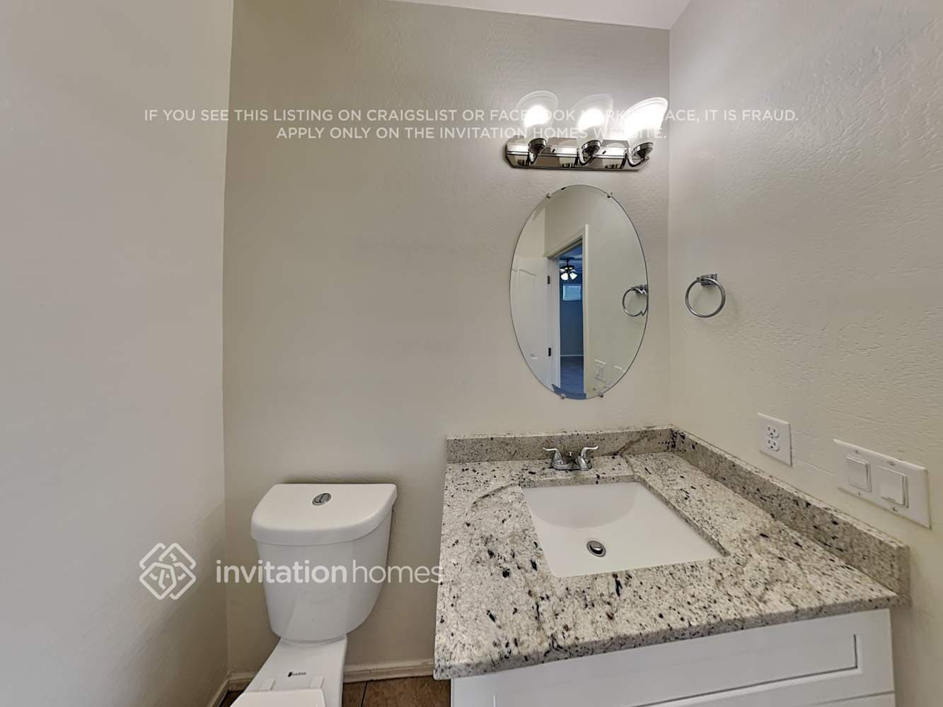 Building Photo - 17412 W Mandalay Ln