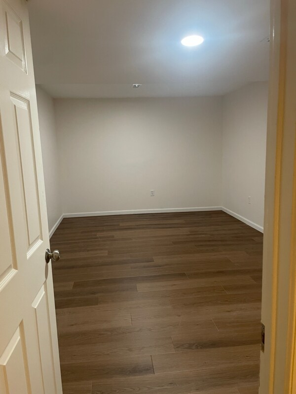 Building Photo - 12720 Knightsbridge Dr