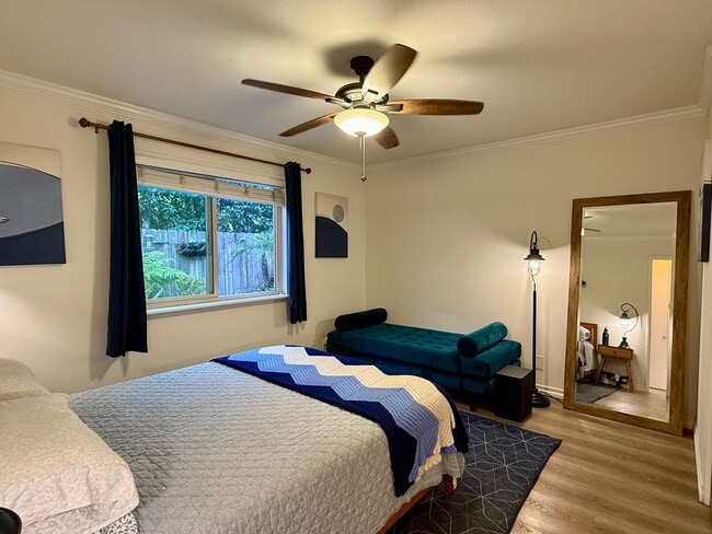 Building Photo - Charming 2 bedroom Condo in Carlsbad Village