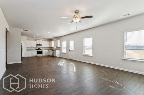 Building Photo - NEW CONSTRUCTION NOW AVAILABLE! - 1125 Ama...