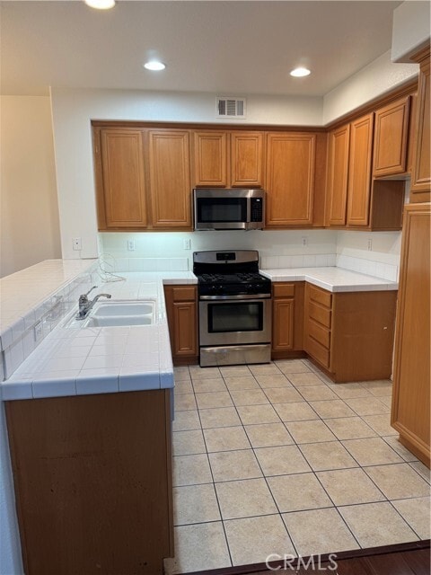 Building Photo - 12268 Chantrelle Dr