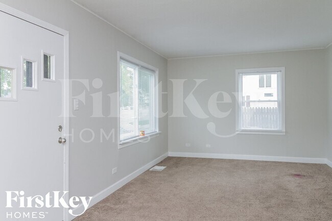 Building Photo - 14626 Kedzie Ave