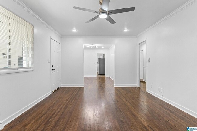 Building Photo - 1153 Bowman Rd