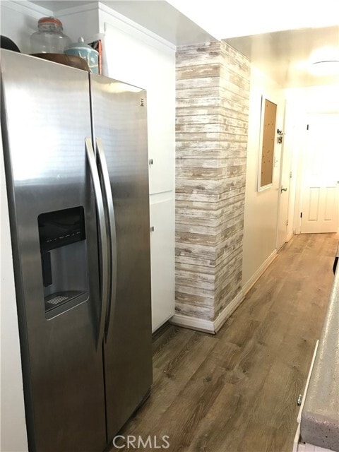 Building Photo - 334 11th St