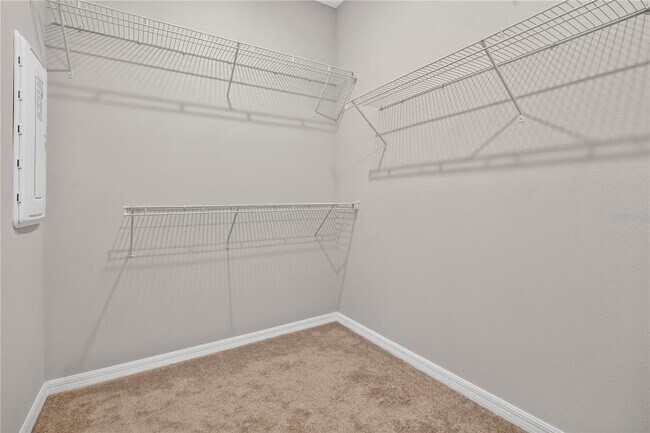 Building Photo - 4723 Frst Hvn Wy