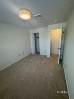 Building Photo - 50 Heritage Dr