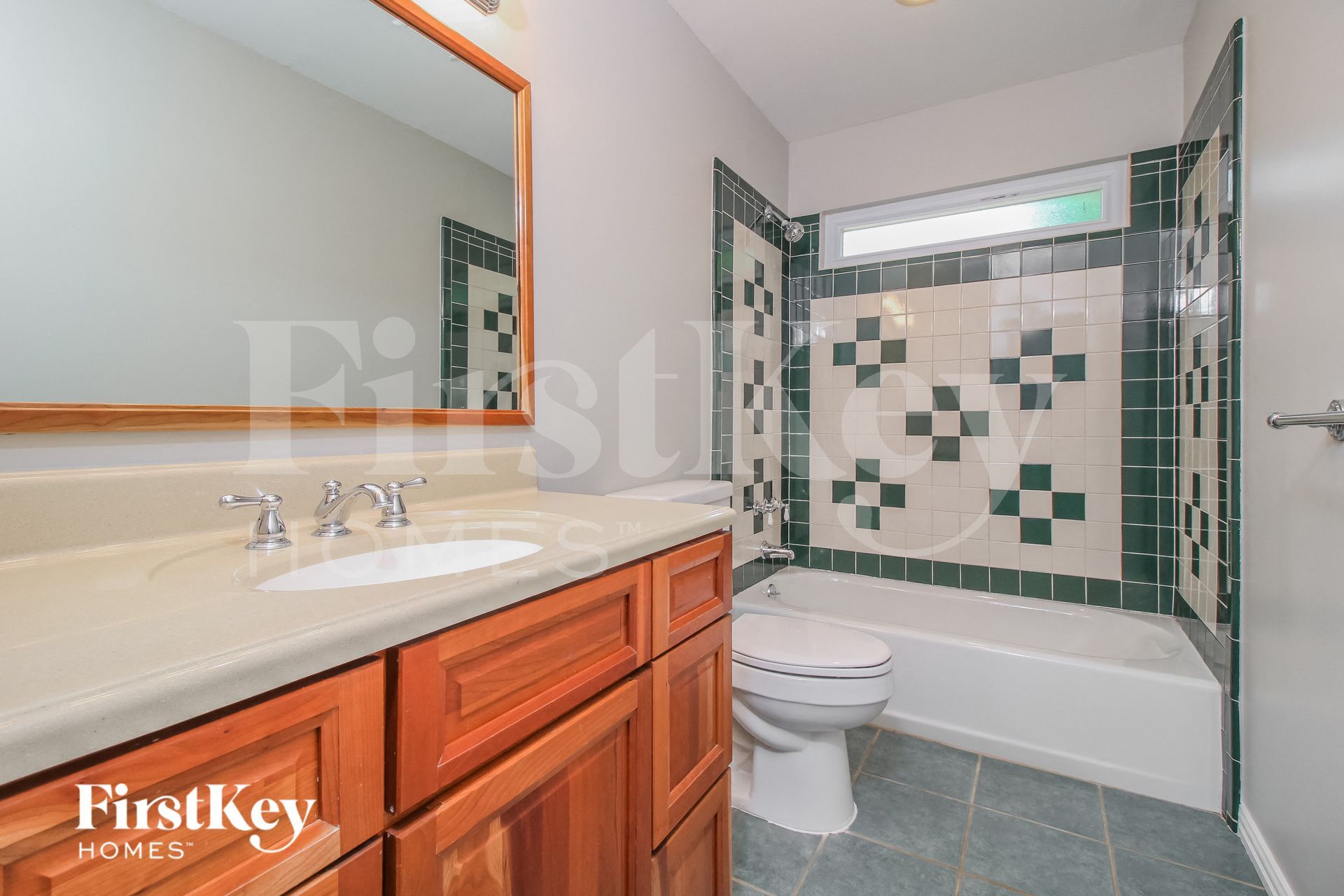 Building Photo - 1113 Wood Creek Cir