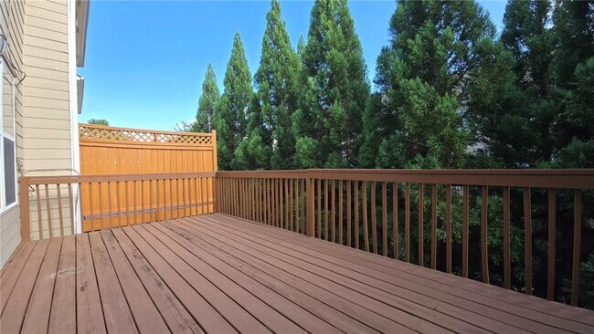 Building Photo - 6099 Prestwood Dr