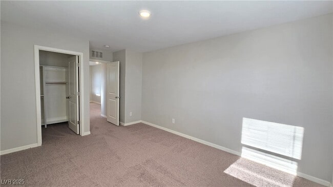 Building Photo - 4563 Cotton Quail Ave