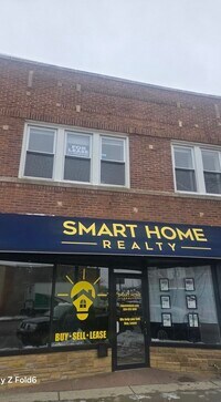 Building Photo - 5709 W Irving Park Rd