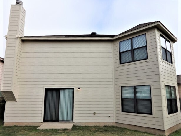 Building Photo - 13009 Perconte Drive