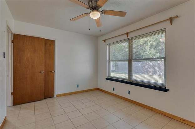 Building Photo - 3507 Hummingbird Ln