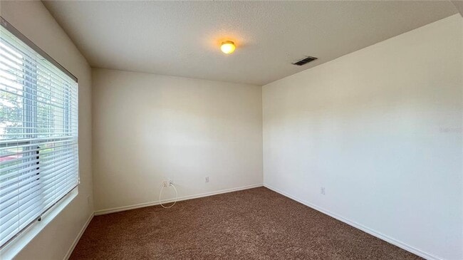 Building Photo - 16628 Broadford Ln