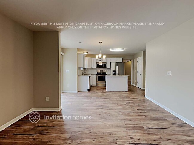 Building Photo - 12822 Beddingfield Dr