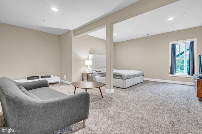 Building Photo - 14513 Ventry Farm Ct