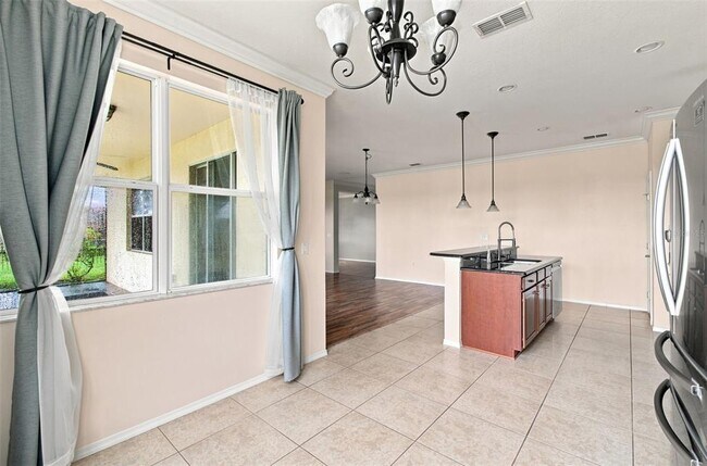 Building Photo - 5108 Butterfly Shell Dr