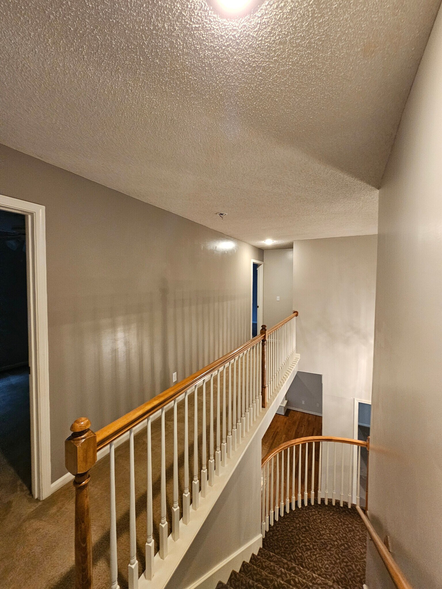 Building Photo - 14117 Parkhill Ln