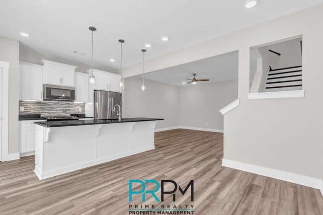 Building Photo - 64 Meteora Way