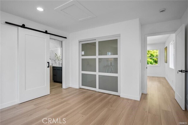 Building Photo - 2734 Armour Ln