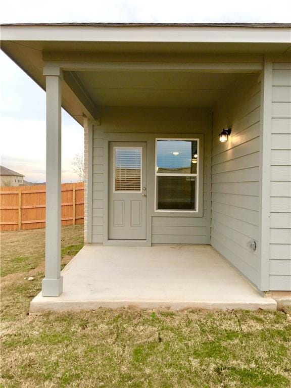 Building Photo - 2969 Bridekirk Dr