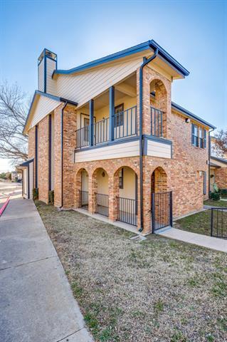 Building Photo - 2835 Keller Springs Rd