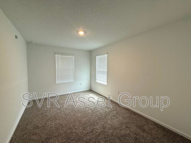 Building Photo - 4282 Evening Primrose Dr
