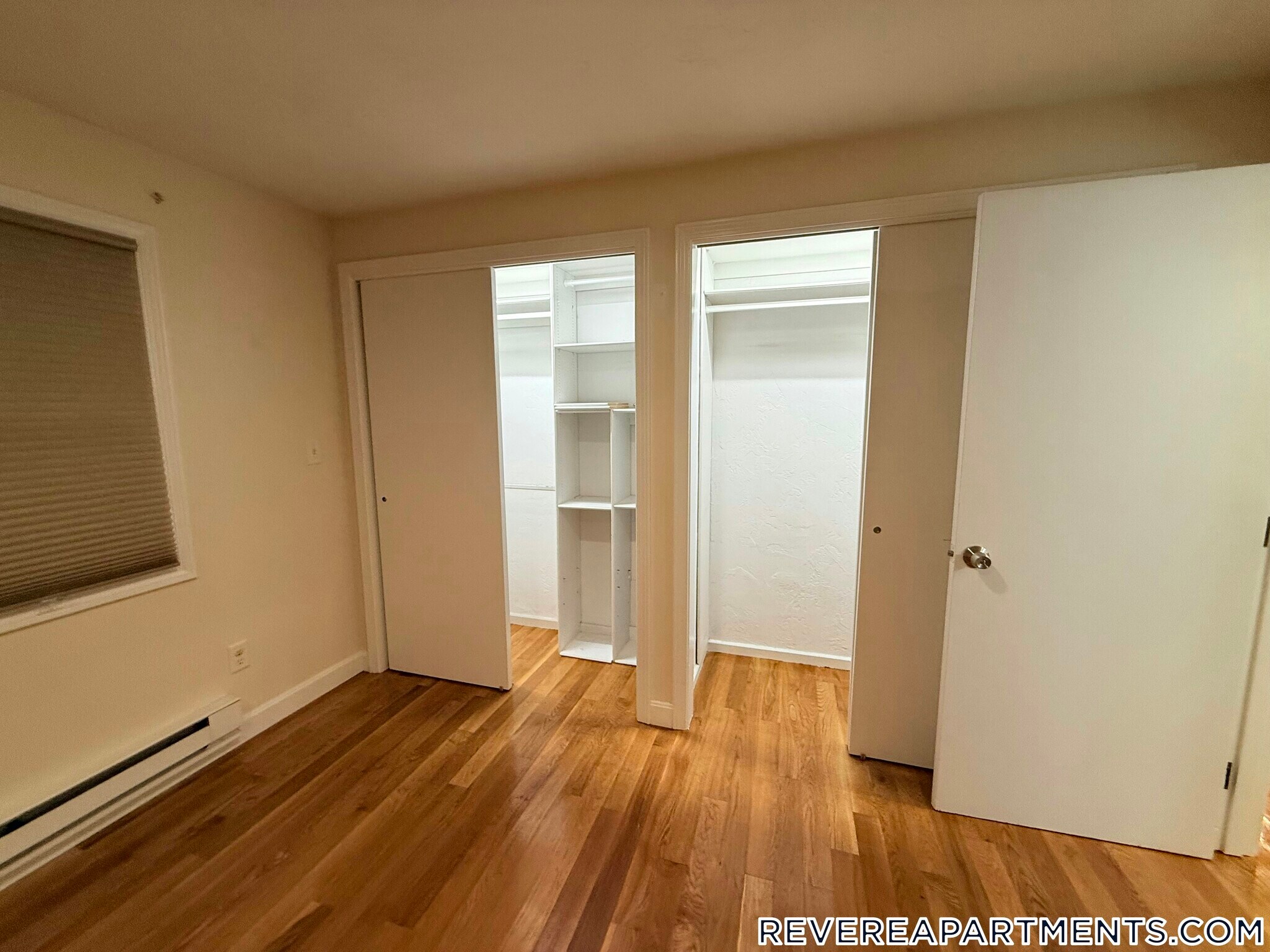 Building Photo - 48 Hauman St