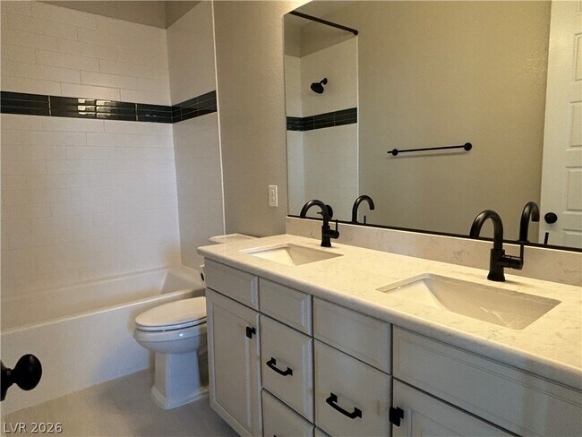 Building Photo - 5636 Justin Robert St