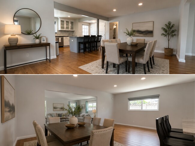 Building Photo - Beautifully Remodeled 3-Bedroom Home for Lease in a Highly Desirable Neighborhood