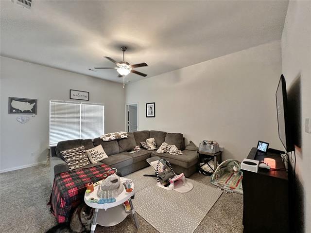 Building Photo - 1448 Sunkiss Dr