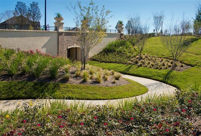 Building Photo - 29611 Nossers Ct