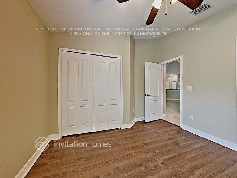 Building Photo - 11606 Mansfield Point Dr