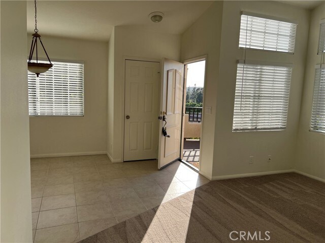 Building Photo - 24480 Mozer Dr