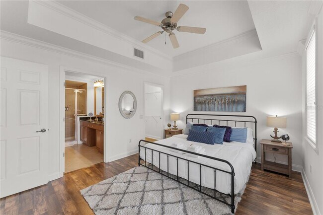 Building Photo - 7509 Mourning Dove Cir