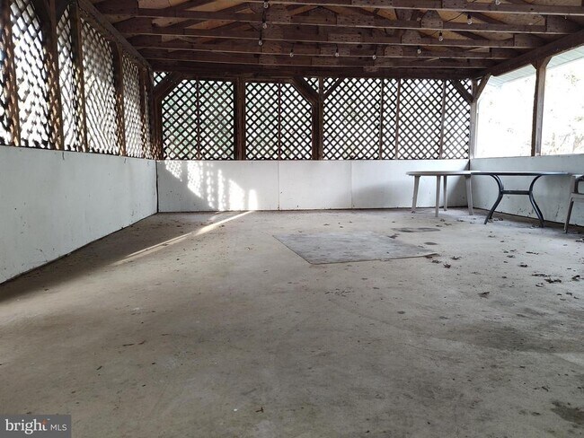 Building Photo - 29496 Corbin Pkwy