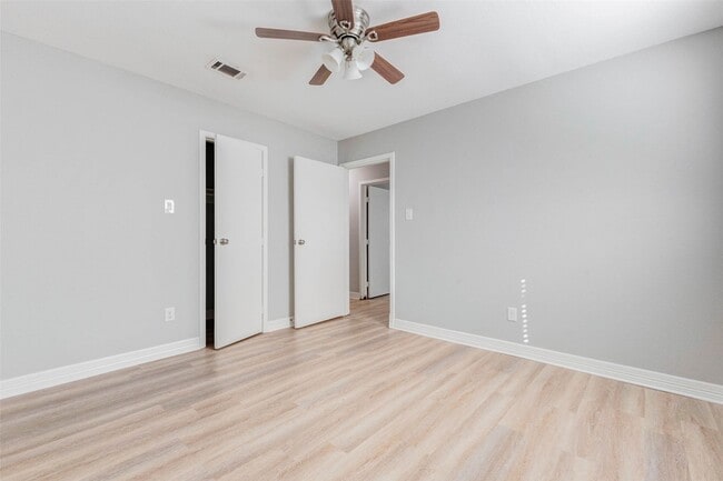 Building Photo - 18526 Fenske Rd