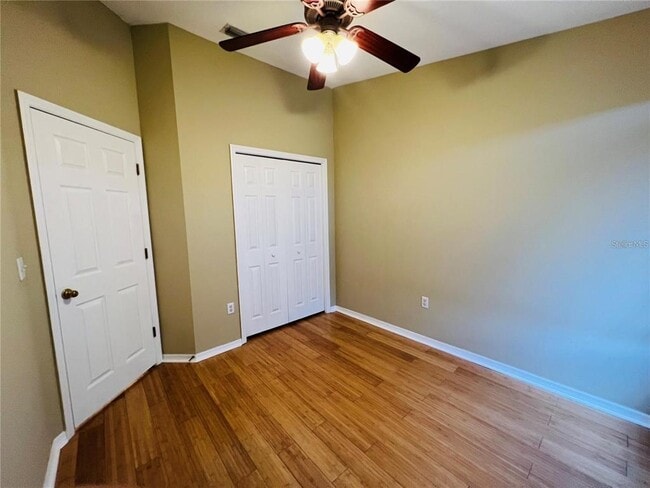 Building Photo - 6881 47th Ln N