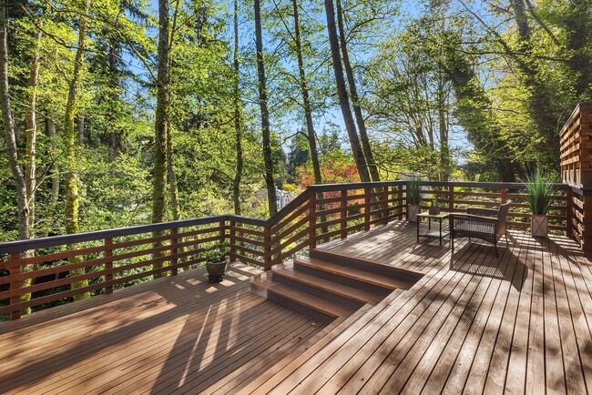 Building Photo - 7215 175th St SW