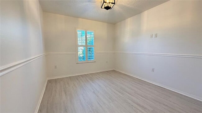 Building Photo - 12614 Boggy Pointe Dr