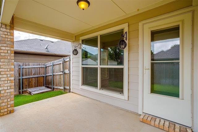 Building Photo - 429 Foxcraft Dr
