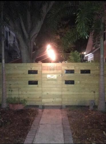 Building Photo - 1051 7th Ave N