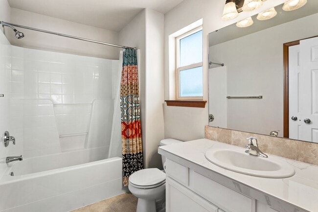 Building Photo - Non-Refundable & Security Deposit Total: $...