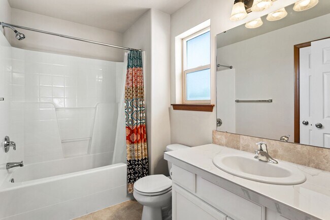 Building Photo - Non-Refundable & Security Deposit Total: $2600.00